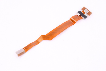 D95094B A-TFT2 I/F 250MM CINTA DE CONEXIÓN