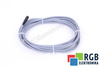 ES9.5 BAUMER 5M CABLE