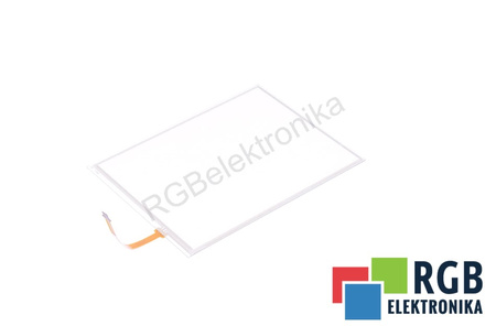 AMT98511 4PIN TOQUE SUSTITUTO