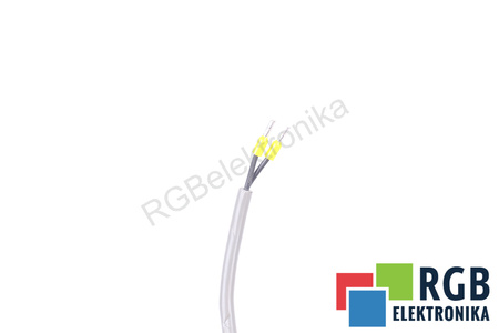 ATDBRA00000100 MOTIVE FRENO