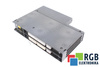 6ES7416-2XK00-0AB0 SIEMENS SIMATIC S7-400