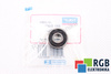 607-2RSH/C3 SKF 85000OBR/MIN, 24000OBR/MIN, 7X19X6 2.34KN, 0.95KN RODAMIENTO