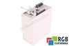 S82D-6024 OMRON