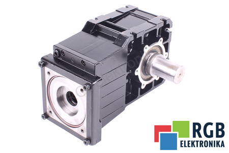 GKR05-2SHAR12DC20 LENZE ENGRANAJE