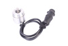 DBS36E-S3AJ00500 SICK CODIFICADOR