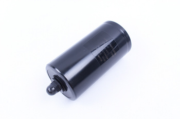 CONDENSADOR ALS31C1047NP BHC COMPONENTS LTD BHC 2200UF, 500VDC