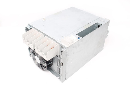 HCS03.1E-W0350-A-05-LNBN BOSCH REXROTH R911374657