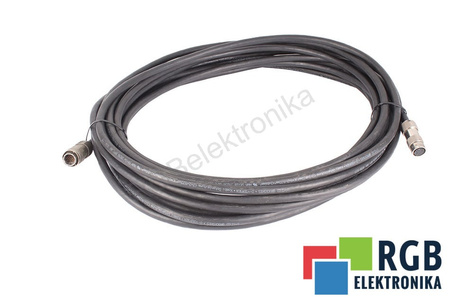 CBL-YRC061-1 YASKAWA 18M CABLE SUSTITUTO