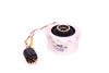 V23401-T2609-C302 TYCO RESOLVER