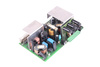 B5-PSU-A SCHRACK EG072918-A/00 AVERIADO - PARA PIEZAS