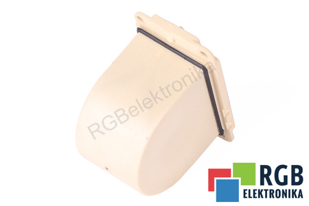 RCH05250 MUUNTOSAHKO OY