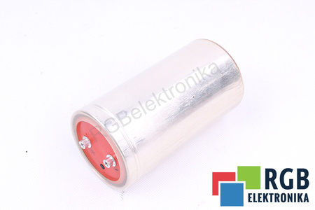 CONDENSADOR 3300MFD 350VDC ROE