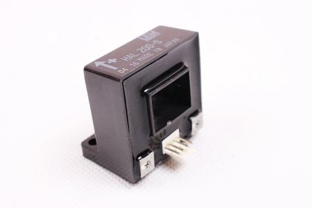 HAL200-S LEM TRANSFORMADOR DE CORRIENTE