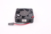 AFB0524HHB DELTA 50X50X15MM, 24V, 0.12A VENTILADOR