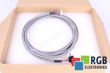 CNC11 CENTROID #11086 4.5M CABLE INTERNO DE MPG