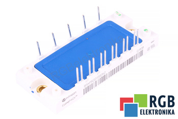 BSM15GD120DN2 INFINEON