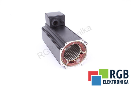 LD640EHR0001 GEC ALSTHOM ESTATOR