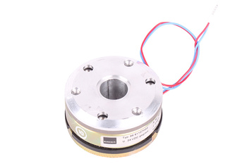 8661107H22 BINDER FRENO