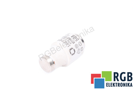 FUSIBLE 598.0507 LINDNER 500V, 50A