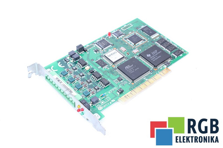 KFPB-475B PARA WMPC-XJ-0072