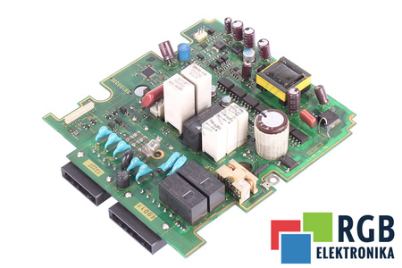 581D333B PANASONIC PARA PIEZAS