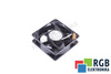 4606N EBM PAPST VENTILADOR