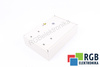CEAGUARD48-40071341105 EATON IDT IP20 CEAG