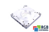 TPM050-004I-600K-OH0-090IF205 WITTENSTEIN MOTION CONTROL REPARTO DELANTERO