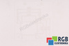 U-CI43E EATON IDT TAPA DE CARCASA