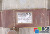 1FK6100-8AF71-1EG0 SIEMENS