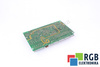 EOE13080002 DELTA A5E02026634 PARA 36/47KW E/R MODULE SIEMENS