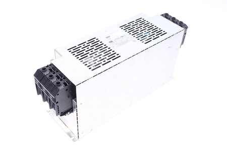 HLD110-500/250 BLOCK FILTRO
