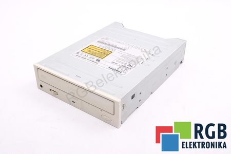 SD-604 SAMSUNG DVD ROM
