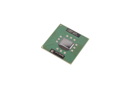 LE80535 1300/512 INTEL SL8FM