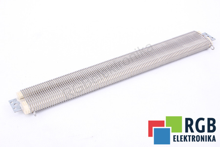 RESISTENCIA 5.8 OHM REXROTH 5R8 5.8OHM