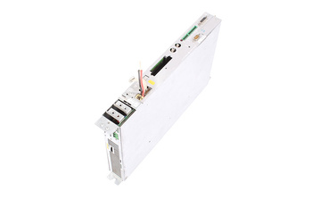 DM30K1101-D BOSCH 1070077603-305