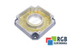 1FK7103-5AF71-1EH3 SIEMENS REPARTO DELANTERO