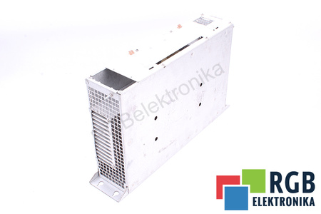 UM113D HEIDENHAIN CAJA