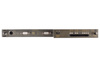 6ES7414-2XK05-0AB0 SIEMENS CPU 414-2 SIMATIC S7-400
