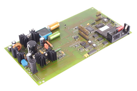 11523.030 SUETRON PARA PIEZAS