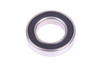 6801-2RS EZO 12X21X5 RODAMIENTO