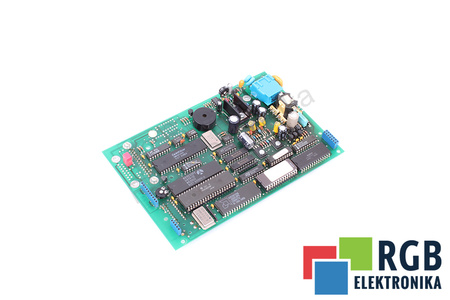 LP035/18 LAUER PARA PCS090