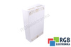 ZPV-ZSD002 EATON IDT 138587 APARAMENTA