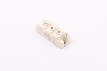 BSM50GB120DN2 EUPEC