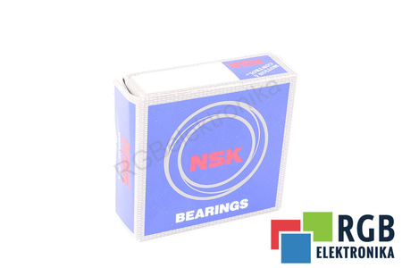 60/28AZZCM NSK 28X52X12 RODAMIENTO