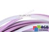 2961250 REIS ROBOTICS 10M CABLE