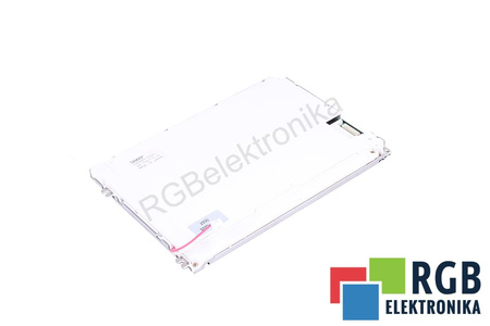 LQ084V1DG21 SHARP MATRIZ LCD