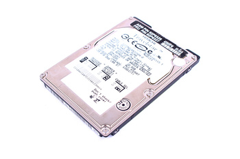 IC25N020ATCS04-0 HITACHI TRAVELSTAR 2.5" 20GB IDE