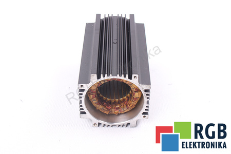 SB4004S-0004 RAGONOT ESTATOR