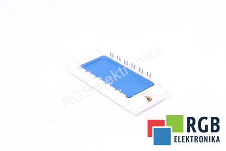 BSM50GD120DN2 EUPEC
